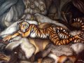 ysabel_by_tigerlover4-d9np7w2.jpg